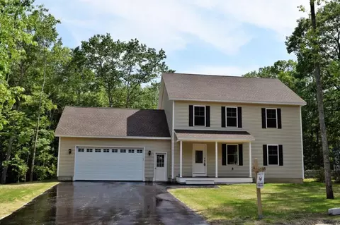 11 Cornerstone Dr, Biddeford, ME 04005 photo 1