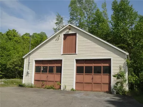123 Plains Rd, Readfield, ME 04355 photo 1