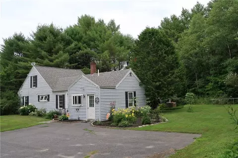 6 Besse Rd, Wayne, ME 04284 photo 1