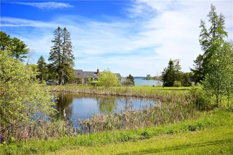 628 Pleasant Point Rd, Cushing, ME 04563 photo 1