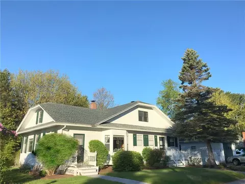66 Riverbank Rd, Ogunquit, ME 03907 photo 1