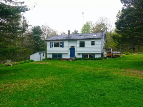 342 Range Rd, Atkinson, ME 04426 photo 1