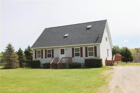 57 Spring Rd, Augusta, ME 04330 photo 1