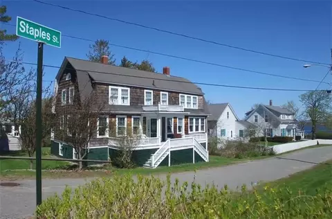 1 Staples St, Biddeford, ME 04005 photo 1