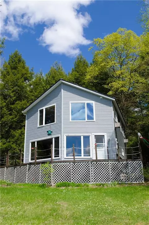 108 Herbs Ln, Stetson, ME 04488 photo 1