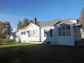 6 Murtha St, Jackman, ME 04945 photo 1