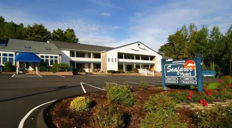 35 Main St #18, Ogunquit, ME 03907 photo 1
