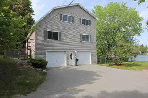 110 Mill St, Orono, ME 04473 photo 1