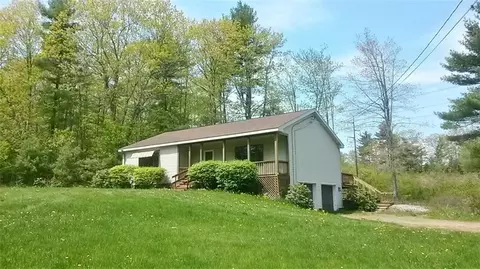 646 Windsor Rd, Chelsea, ME 04330 photo 1