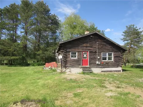 2528 W River Rd, Sidney, ME 04330 photo 1