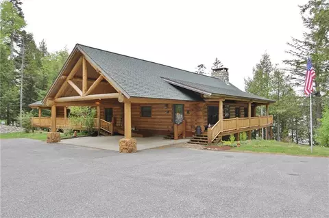 85 Loon Dr, Sullivan, ME 04664 photo 1