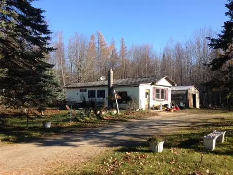 211 Mohawk Rd, Enfield, ME 04493 photo 1