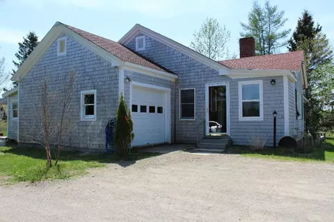 77 Lubec Rd, Whiting, ME 04691 photo 1