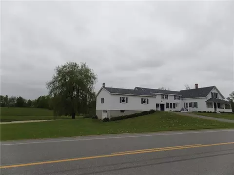 99 Main Rd, Carmel, ME 04419 photo 1