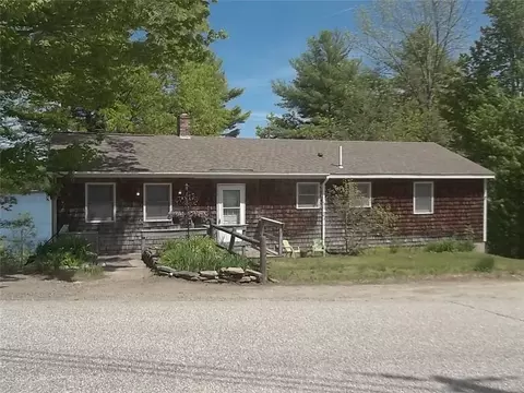 1529 Washington St, Bath, ME 04530 photo 1