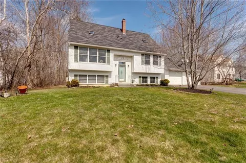 100 Starlight Dr, Brewer, ME 04412 photo 1