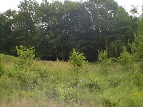 2 Haflinger Ln, Berwick, ME 03901 photo 1