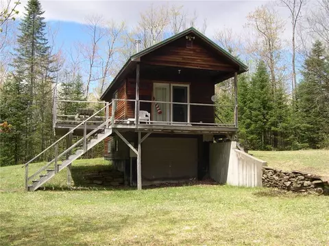 49 Dill Rd, Phillips, ME 04966 photo 1