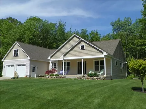 10 Chapman Rd, Kennebunk, ME 04043 photo 1