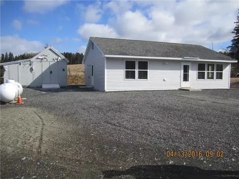 710 Main St, Moose River, ME 04945 photo 1