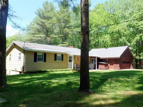 602 River Rd, Woolwich, ME 04579 photo 1
