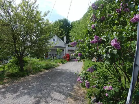 58 Weeks St, Bath, ME 04530 photo 1