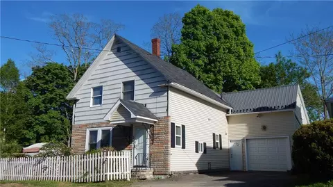 3 Sebec Ct, Milo, ME 04463 photo 1