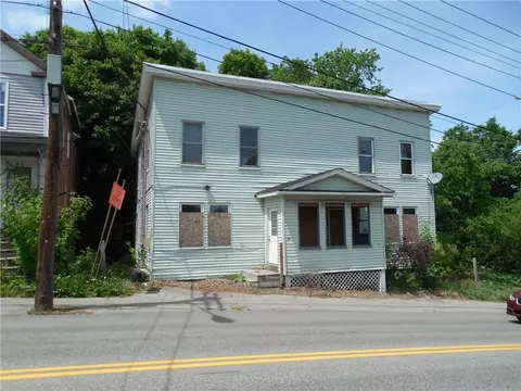 32 State St, Augusta, ME 04330 photo 1