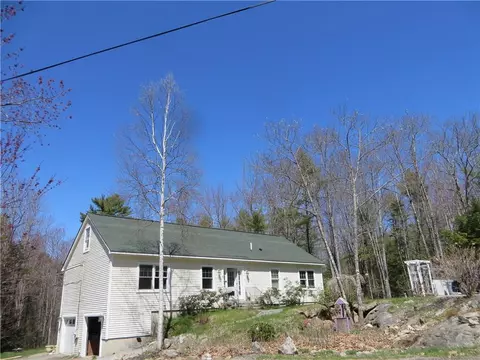 3 Tonal Ln, West Bath, ME 04530 photo 1