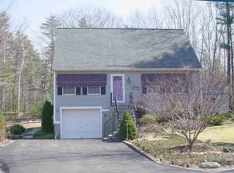 25 Coles Ln, Ogunquit, ME 03907 photo 1