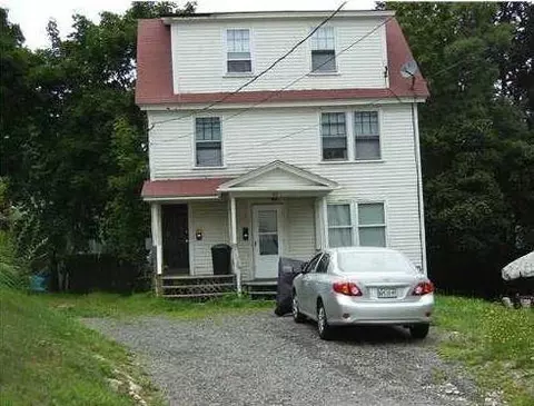 49 Elm St, Bath, ME 04530 photo 1