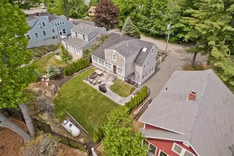 67 Marginal Ave, Ogunquit, ME 03907 photo 1