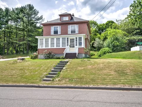 37 Second St, Hallowell, ME 04347 photo 1