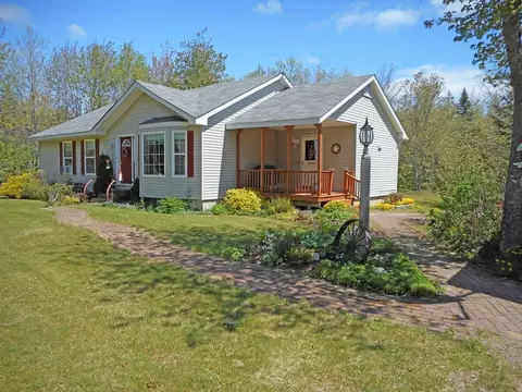 762 E Side Rd, Addison, ME 04606 photo 1