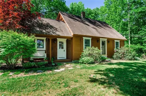 154 Simpson Rd, Saco, ME 04072 photo 1