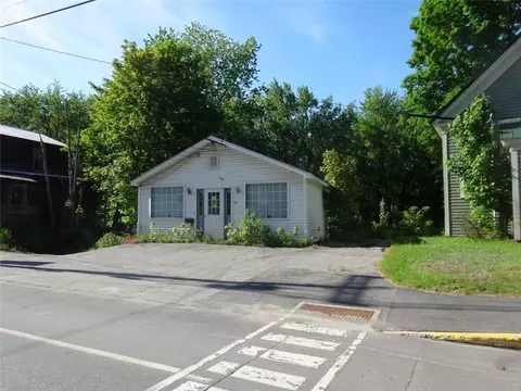 65 Main St, Dixfield, ME 04224 photo 1