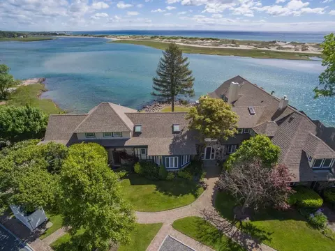 24 Fieldstone Ln #3, Ogunquit, ME 03907 photo 1