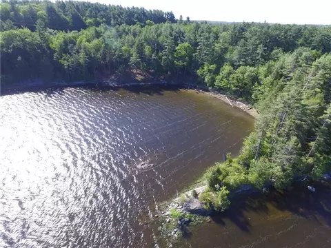 10 Eagle Point Rd, Bath, ME 04530 photo 1