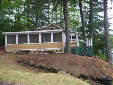 56 Walker Rd, Peru, ME 04290 photo 1