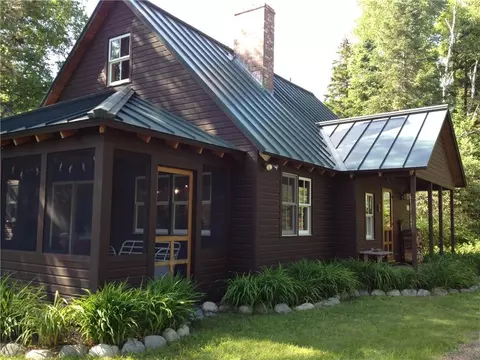 297 Carry Rd, Rangeley, ME 04970 photo 1