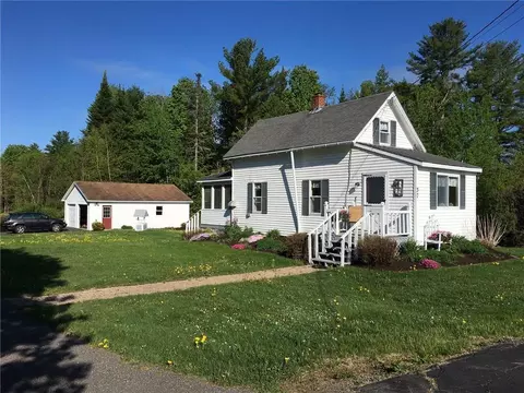 37 N Dexter Rd, Sangerville, ME 04479 photo 1