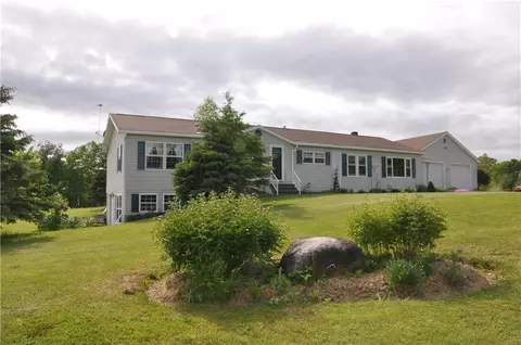 119 Mills Rd, Exeter, ME 04435 photo 1