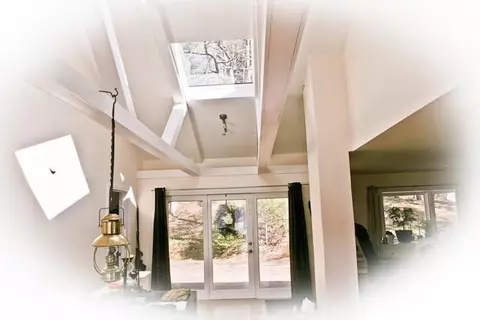 1214 Middle Rd, Woolwich, ME 04579 photo 1