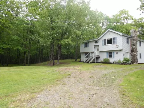 24 Crosby, Arrowsic, ME 04530 photo 1