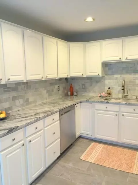 97 High St, Bath, ME 04530 photo 1