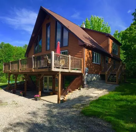 3164 Middle Rd, Sidney, ME 04330 photo 1