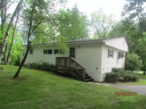 3303 Union St, Levant, ME 04456 photo 1