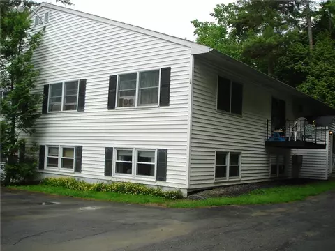 18 Murdock St #3, Augusta, ME 04330 photo 1