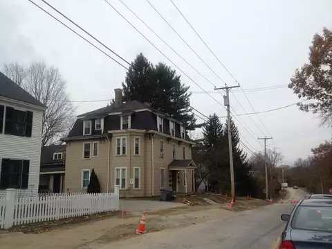 33 Bennoch Rd, Orono, ME 04473 photo 1