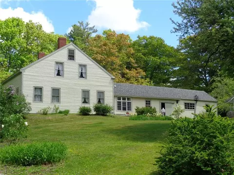 69 E Side Rd, Steuben, ME 04680 photo 1